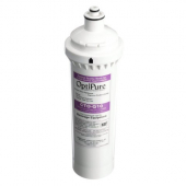 OptiPure - Replacement Filter Cartridge 300-05828, 12.85x3.9x3.9