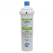 OptiPure - Replacement Filter Cartridge 300-05829, 12.75x3.95x3.85