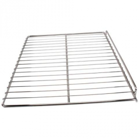 Royal Range - Oven Rack 24x20.25, Fits 26&quot; Ovens