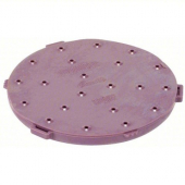 Wilbur Curtis - Advance Flow Sprayhead, Purple, each
