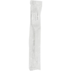 Fork, Heavy Weight Wrapped
