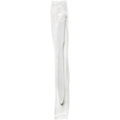 Knife, Heavy Weight Wrapped