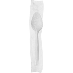 Spoon, Heavy Weight Wrapped