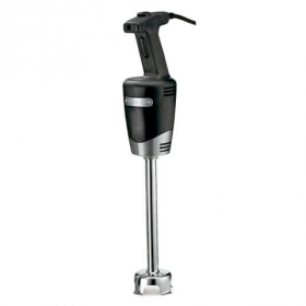 Waring - Quik Stik Plus Immersion Blender, 10&quot; Medium Duty