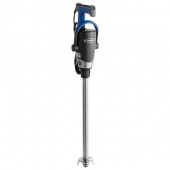 Waring - Big Stik Evolution Immersion Blender, 21" Heavy Duty Electric Variable-Speed, 120V, each