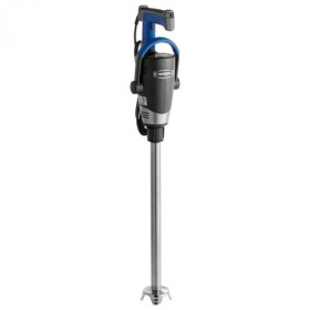 Waring - Big Stik Evolution Immersion Blender, 21" Heavy Duty Electric Variable-Speed, 120V, each