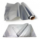Aluminum Rolls &amp; Sheets