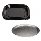 Catering Trays &amp; Lids
