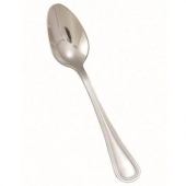 Winco - Continental Dinner Spoon, Extra Heavyweight