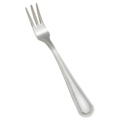 Winco - Continental Oyster Fork, Extra Heavyweight