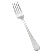 Winco - Stanford Dinner Fork, 18/8 Extra Heavyweight Stainless Steel