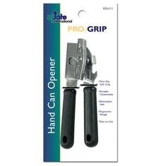 Pro-Grip - Manual Can Opener