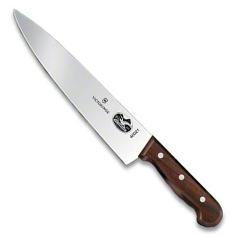 Victorinox Swiss Army - Chef&#039;s Knife, 10&quot; Blade
