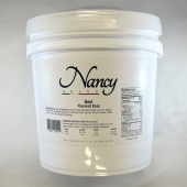 Nancy Brand - Beef Flavor and Soup Base, 10 Lb