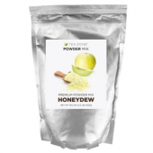 Tea Zone - Honeydew Powder Mix, 10/2.2 Lb
