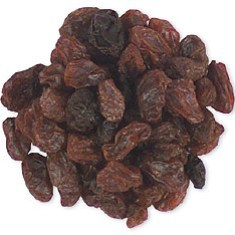 Raisins, 10 Lb