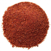 Ground Sumac Spice, 10 Lb