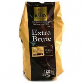 Extra Brute Cocoa Powder