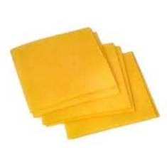 American Sliced Cheese, 120 Slices, 20 Lb