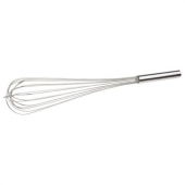 Winco - French Whip, 24&quot; Stainless Steel