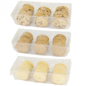 Keebler - Old Fashion Cookie Assortment