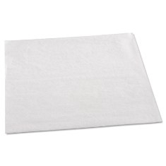 Butcher Paper Sheets, 12x12, 50 Lb