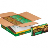 Baker&#039;s - German Chocolate