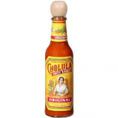 Cholula Original Hot Sauce 12/15 oz