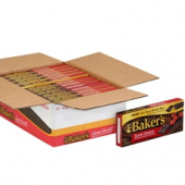 Baker&#039;s - Semi Sweet Chocolate