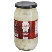 Savor - Cocktail Onions