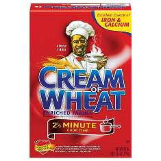Cream of Wheat Cereal