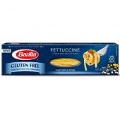 Barilla - Fettuccini Noodles (Pasta), Gluten Free