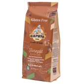 Caputo - Gluten Free Flour, 12/1 kg