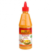 Lee Kum Kee - Sriracha Mayo