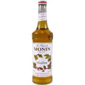 Monin - Hazelnut Syrup, 6/750 mL