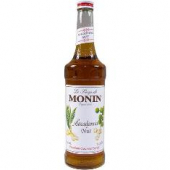 Monin - Macadamia Nut Syrup