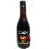 Heinz - Malt Vinegar