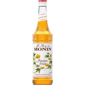 Monin - Passion Fruit Syrup