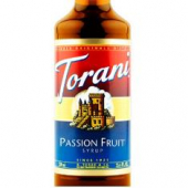Torani - Passion Fruit Syrup