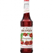 Monin - Pomegranate Syrup