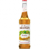 Monin - Praline Syrup