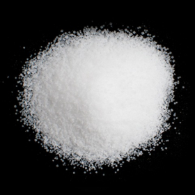 Fine Sea Salt, 12/26.5 oz