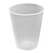 Dart - Cup, Clear Conex, Plastic, 12 oz