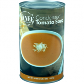 Vanee - Tomato Soup, 12/50 oz