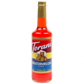 Torani - Watermelon Syrup