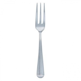 Freedom - Dinner Fork with 3 Tines, Stainless Steel