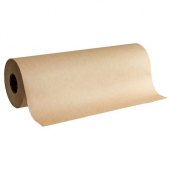 Freezer Wrap Roll, 13.75x1100&#039; Kraft, roll