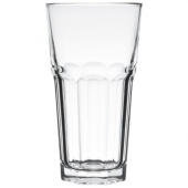Libbey - Gibraltar DuraTuff Cooler Glass, 20 oz, 24 count