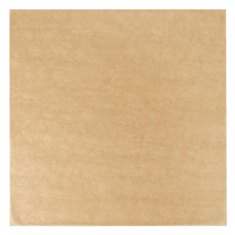 Quickwrap, 15x15 Kraft/Natural