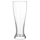 Libbey - Pilsner Glass, 16 oz